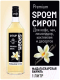 Миниатюра изображения товара Сироп Spoom Ваниль Мадагаскарская (1л)