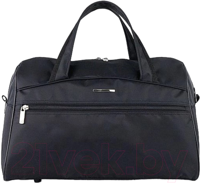 Mr.Bag 050-136-SJ-BLK (черный) Сумка дорожная купить в Минске, Гомеле ...
