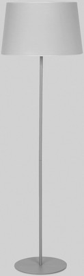Торшер TK Lighting TKF2918 - 