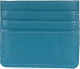Кардхолдер Poshete 604-116M-NAV (синий) - 