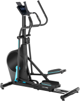 Эллиптический тренажер Oxygen Fitness Phantom M LCD - 