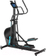 Эллиптический тренажер Oxygen Fitness Phantom A TFT - 