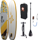 Миниатюра изображения товара SUP-борд Zray E11 Sup Set