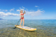 Миниатюра изображения товара SUP-борд Zray E11 Sup Set