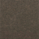 Ковровое покрытие Sintelon Meridian URB 1127 (1.5x5м, темно-коричневый) - 
