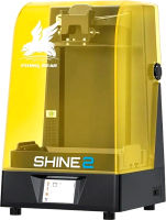 3D-принтер FlyingBear Shine2 - 