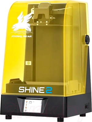 3D-принтер FlyingBear Shine2