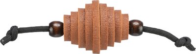 

Игрушка для кошек, CityStyle 41131