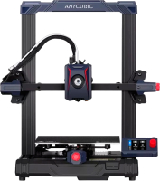 3D-принтер Anycubic Kobra 2 Neo - 