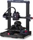 3D-принтер Anycubic Kobra 2 Neo - 