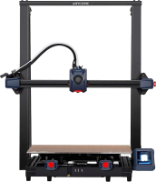 3D-принтер Anycubic Kobra 2 Max - 