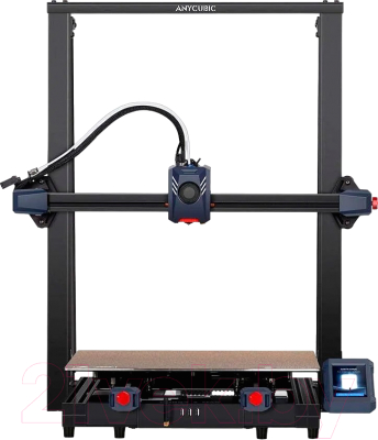 Изображение товара 3D-принтер Anycubic Kobra 2 Max