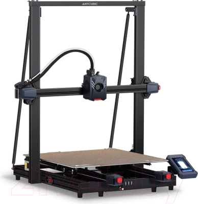 Изображение товара 3D-принтер Anycubic Kobra 2 Max