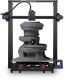 Миниатюра изображения товара 3D-принтер Anycubic Kobra 2 Max