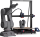 Миниатюра изображения товара 3D-принтер Anycubic Kobra 2 Max