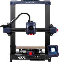 3D-принтер Anycubic Kobra 2 Pro - 