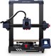 3D-принтер Anycubic Kobra 2 Pro - 