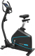 Велоэргометр Oxygen Fitness Nexus Guru UB HRC New - 