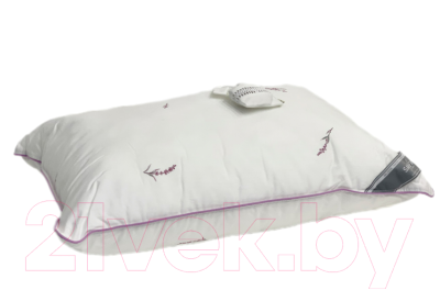 Подушка для сна Sarev Lavander Mikro Jel 50x70 / E 909