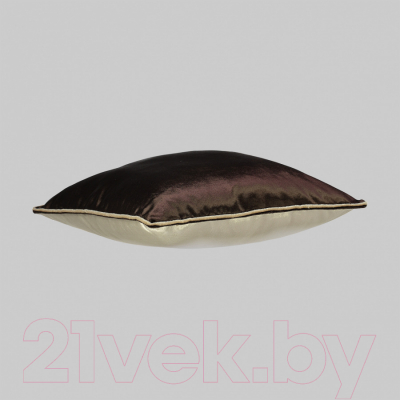 Подушка декоративная Sarev 45x45 / E 009 TYLER v1/BEJ