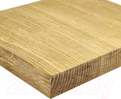 Масло для древесины HELIOS Bio Impregnol / A00025101 (500мл, №51)