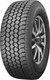 Всесезонная шина Goodyear Wrangler All-Terrain Adventure 265/60R18 110H - 