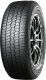 Всесезонная шина Yokohama Geolandar CV 4S G061 235/60R18 107V - 