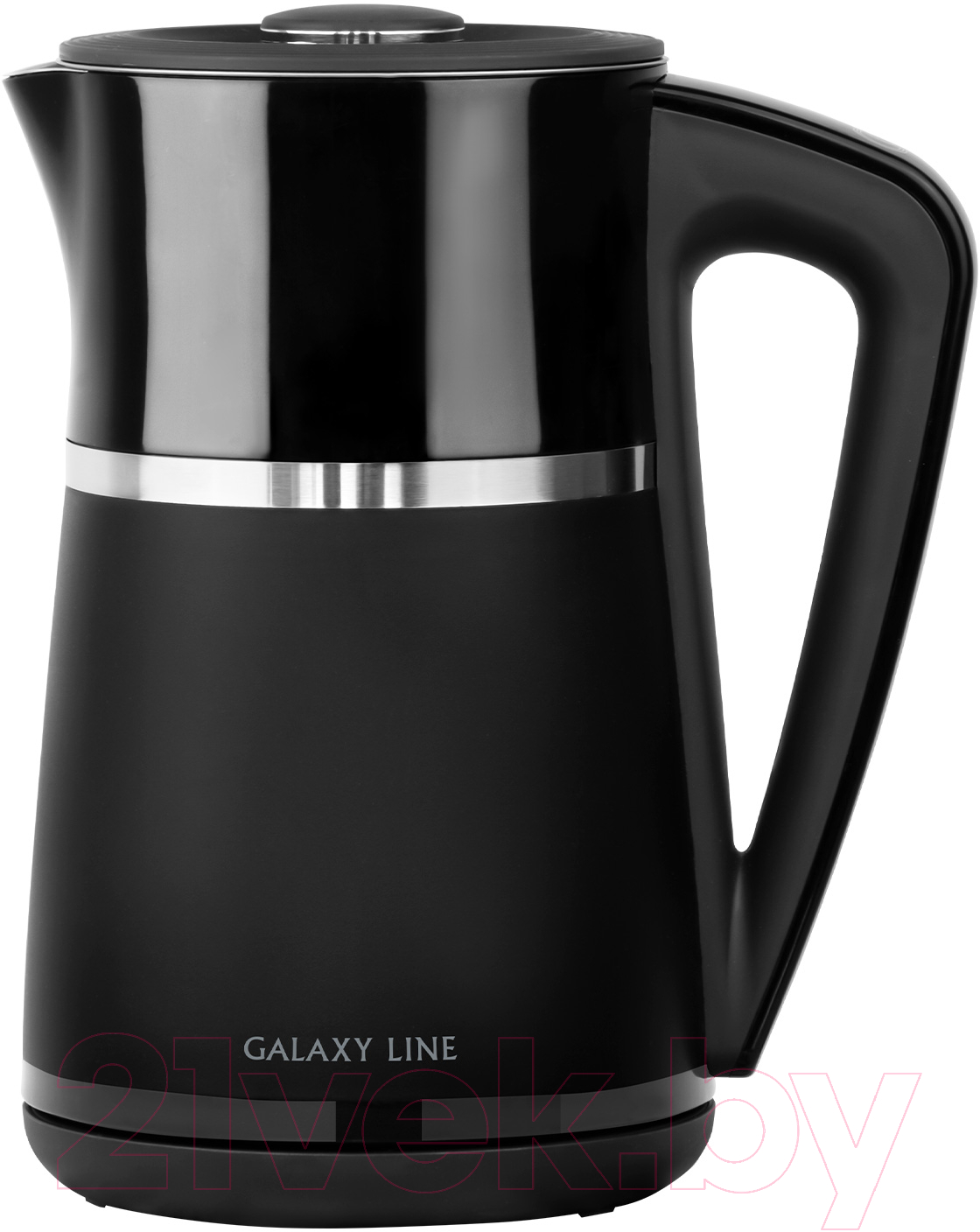 Электрочайник Galaxy Line GL0338