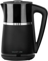 Электрочайник Galaxy Line GL0338 - 