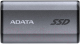 Внешний жесткий диск A-data SE880 1TB (AELI-SE880-1TCGY) - 