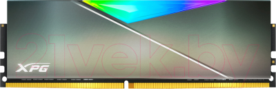 Оперативная память DDR4 A-data AX4U36008G17H-DC50R