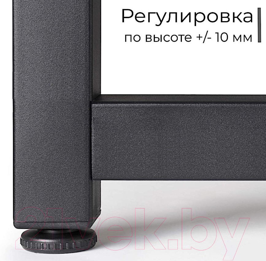 Письменный стол Incube D004.100.ESP