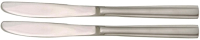 Набор столовых ножей Regent Inox Festa 93-CU-FE-01.2 (2шт) - 