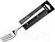 Набор столовых вилок Regent Inox Arcadia 93-CU-AD-02.2 (2шт) - 