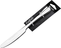 Набор столовых ножей Regent Inox Callisto 93-CU-CT-01.2 (2шт) - 