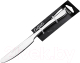 Набор столовых ножей Regent Inox Callisto 93-CU-CT-01.2 (2шт) - 