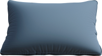Подушка для сна Espera Comfort 3D Captain`s Blue / ЕС-8521 (50x70) - 