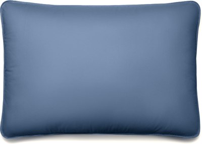 

Подушка для сна, Comfort 3D Captain`s Blue / ЕС-8552