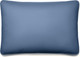 Подушка для сна Espera Comfort 3D Captain`s Blue / ЕС-8552 (70x70) - 