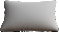 Подушка для сна Espera Comfort 3D Gray / ЕС-8514 (50x70) - 