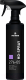 Чистящее средство для ковров и текстиля Pro-Brite HD-Spray 276-05 (500мл) - 
