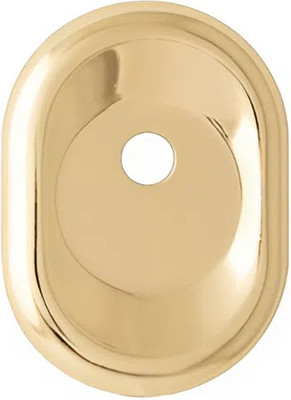 Накладка на цилиндр Avers DP-13-K-G - 