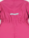 Миниатюра изображения товара Комбинезон прогулочный детский MOWbaby Alaska / 162-92 (Rose)