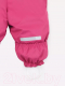 Миниатюра изображения товара Комбинезон прогулочный детский MOWbaby Alaska / 162-92 (Rose)