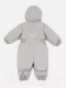 Миниатюра изображения товара Комбинезон прогулочный детский MOWbaby Alaska / 162-86 (Sage)