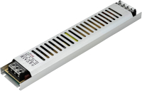 Блок питания для светодиодной ленты Truenergy Block Mini 12V 300W IP20 / 17076 - 