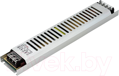 Блок питания для светодиодной ленты Truenergy Block Mini 12V 300W IP20 / 17076