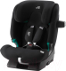 Автокресло Britax Romer Advansafix Pro (Space Black) - 