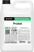 Универсальное чистящее средство Pro-Brite Probel 070-5 (5л) - 