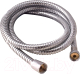 Душевой шланг Rubineta Imp/Konus / 600026P - 